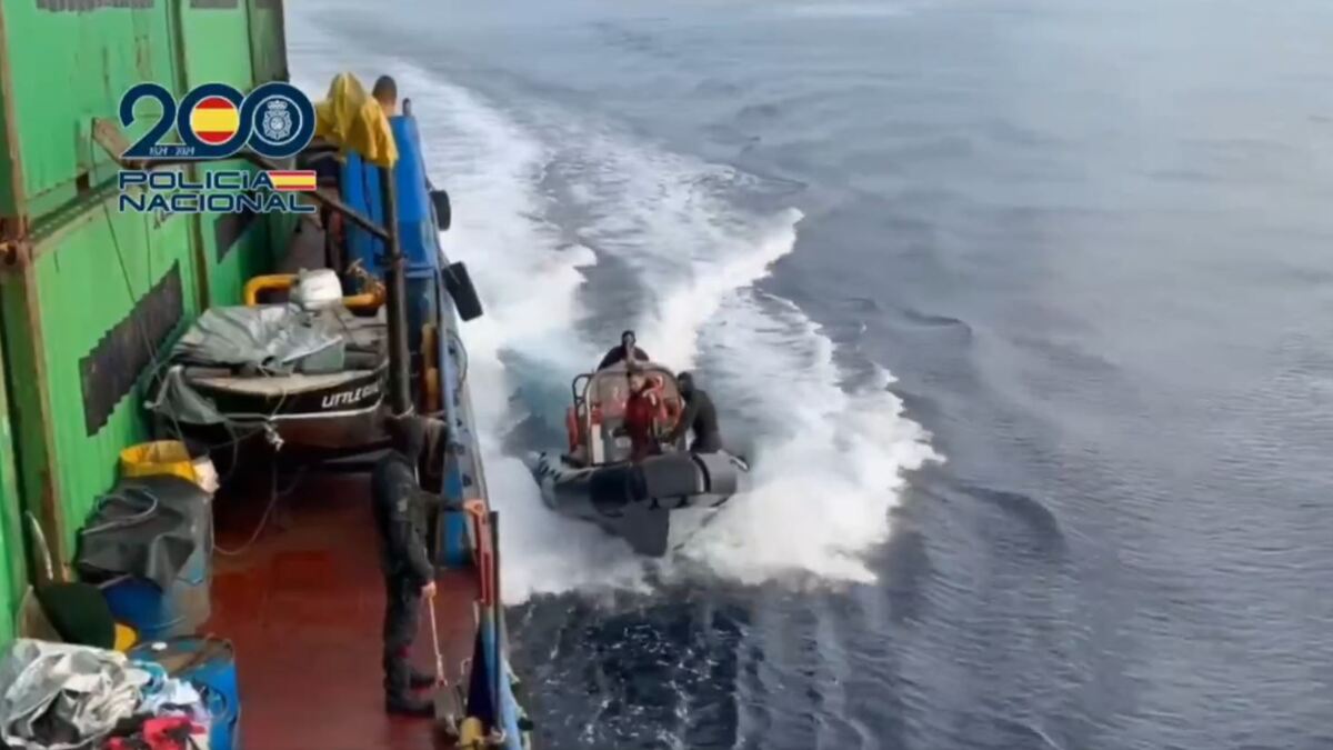 Jornal de Notícias Logo