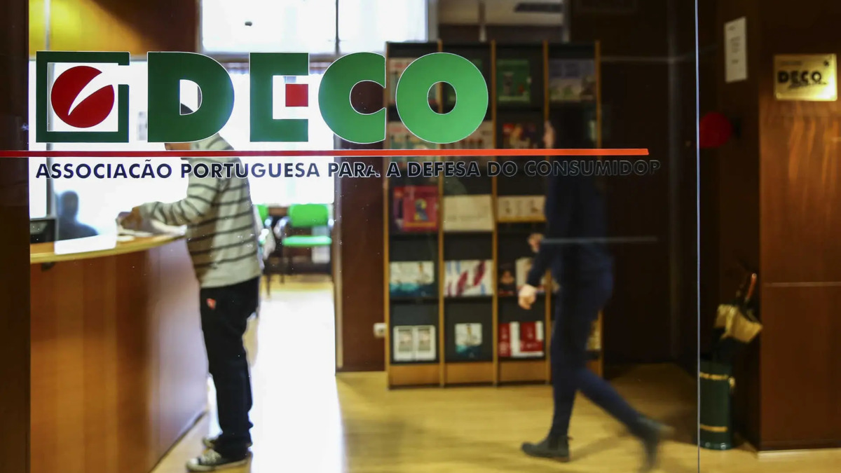 Jornal de Notícias Logo