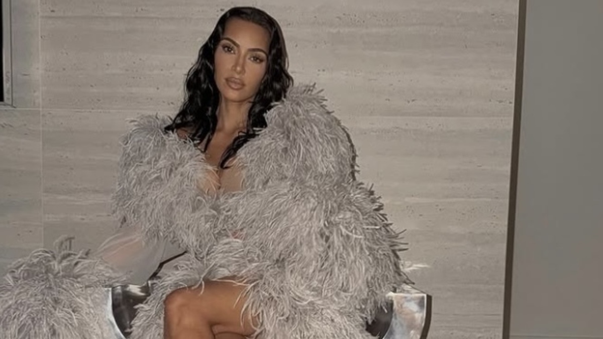 Jornal de Notícias Logo