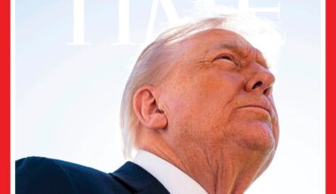 Jornal de Notícias Logo