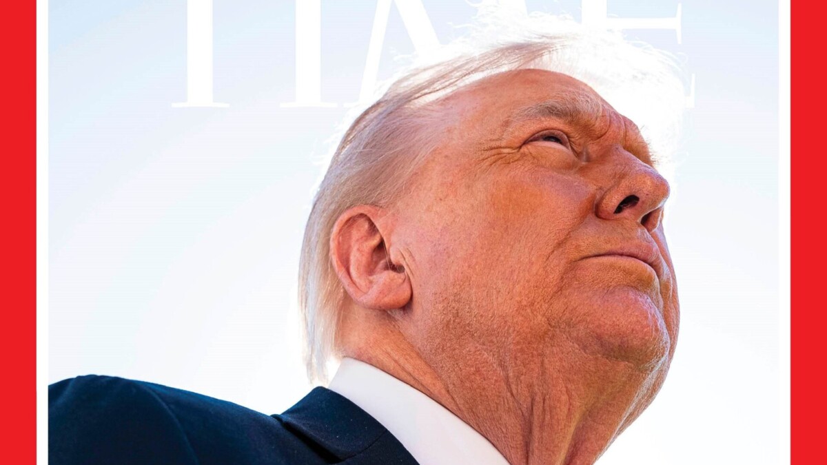 Jornal de Notícias Logo