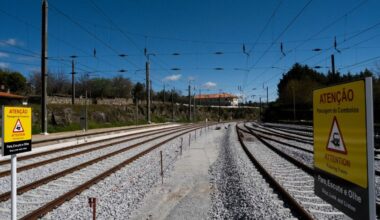 Jornal de Notícias Logo