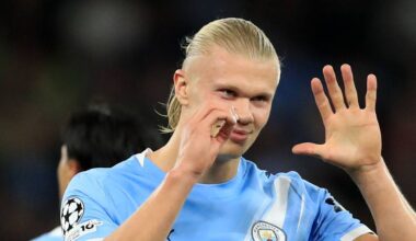 três portugueses no 'top' (fotos)