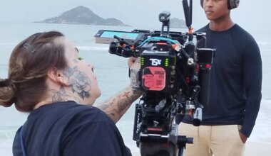 Devolução de crianças adotadas é tema de documentário