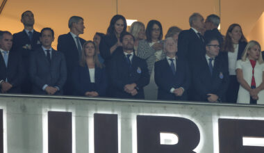 Jornal de Notícias Logo