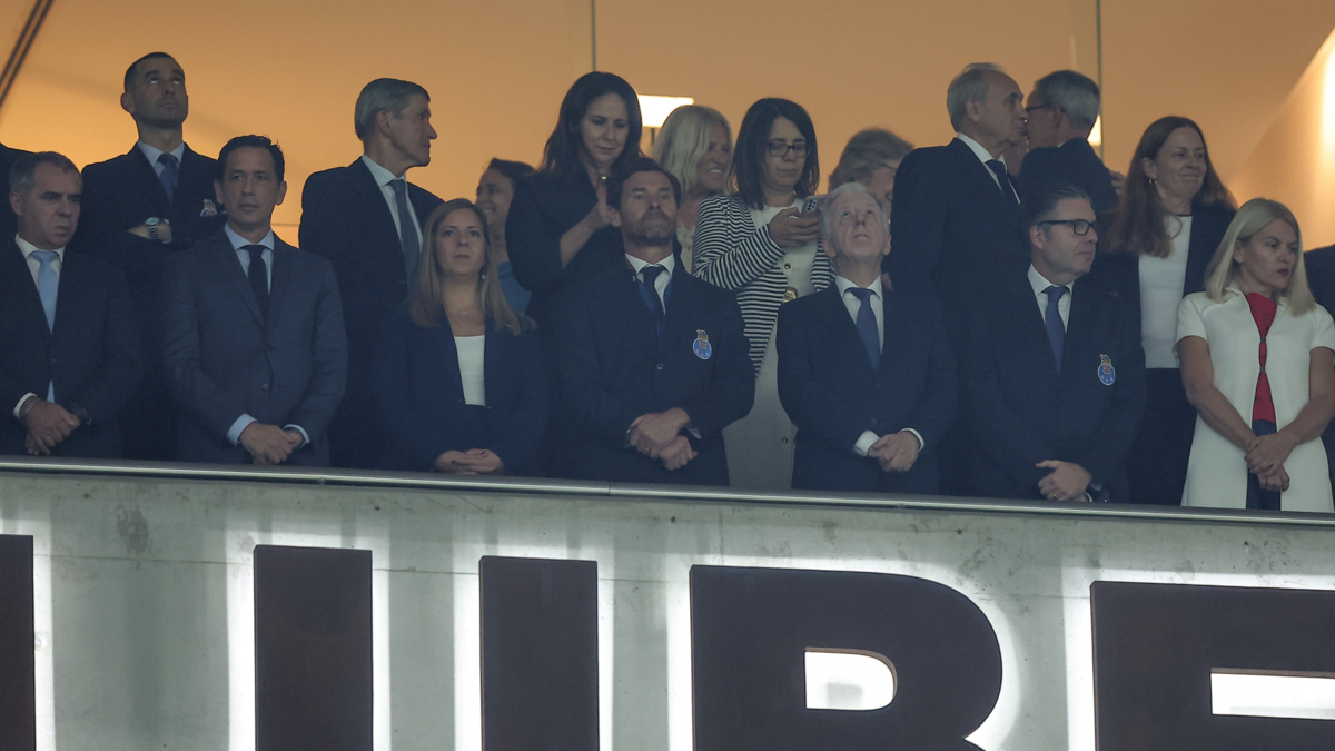 Jornal de Notícias Logo