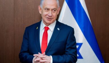 Jornal de Notícias Logo