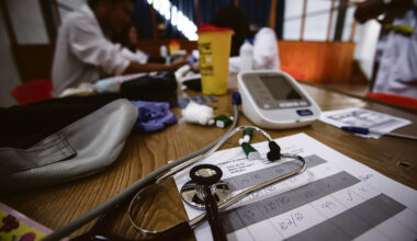 Jornal de Notícias Logo