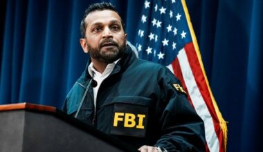 FBI. Jogadores e treinadores da NBA entre dezenas de detidos acusados de fraude