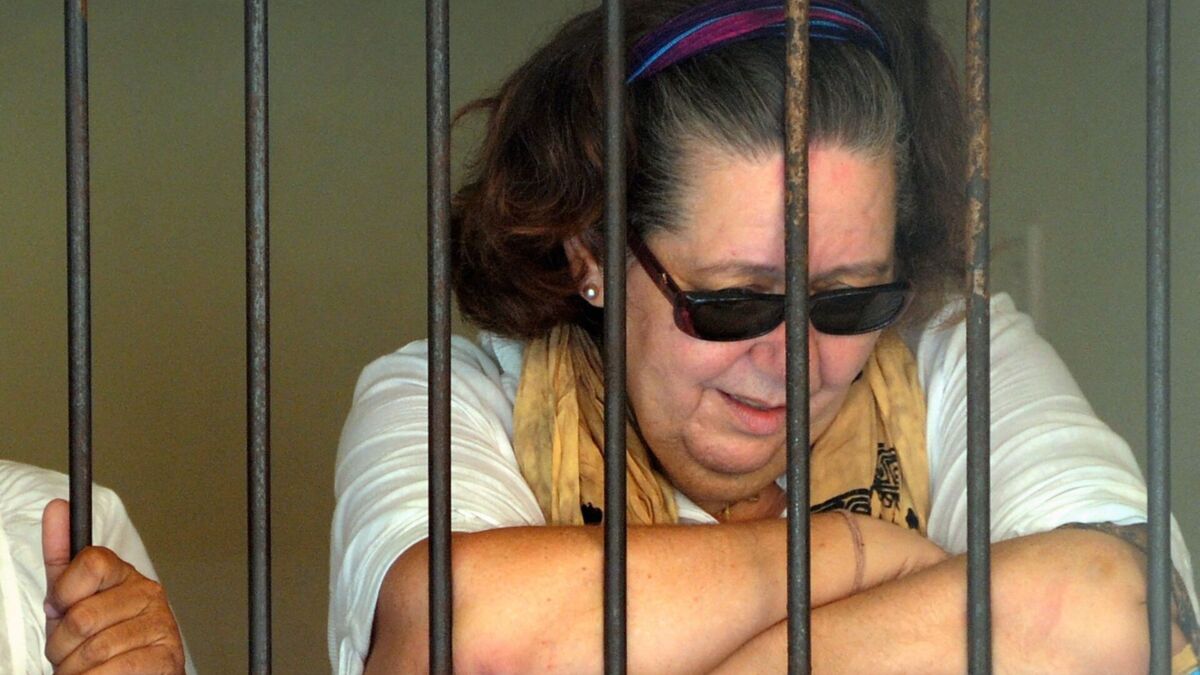 Jornal de Notícias Logo