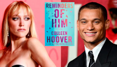 Logo da Ingresso.com