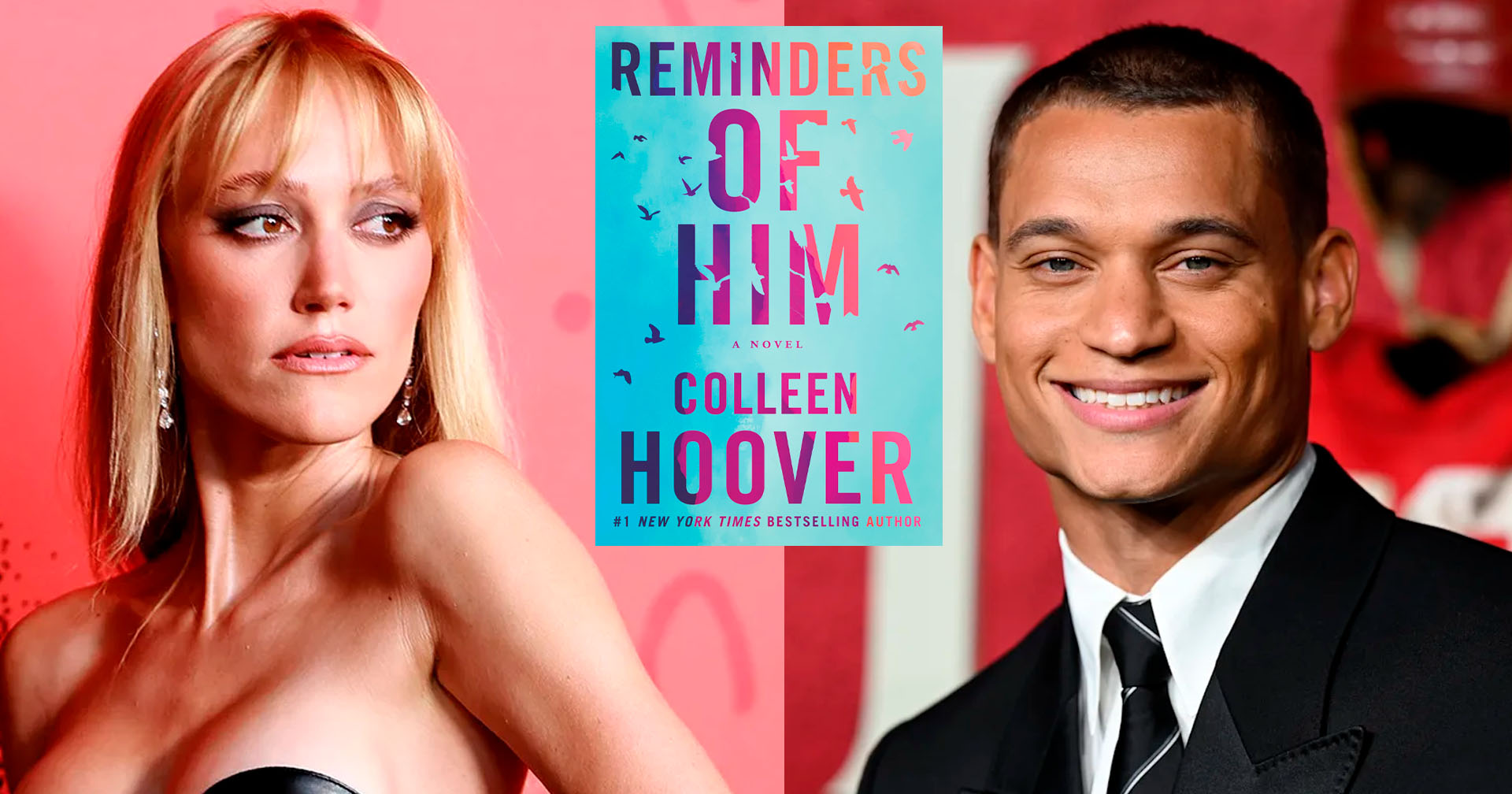 Logo da Ingresso.com