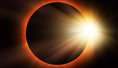 Maior eclipse solar do século será visível no sul da Península Ibérica (incluindo Portugal). Saiba quando – Human Resources