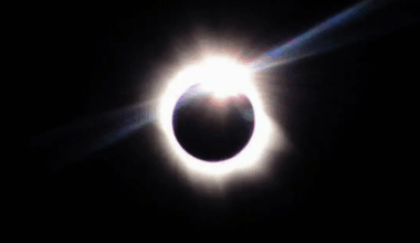 Maior eclipse solar do século escurecerá o dia por mais de 6 minutos; saiba quando