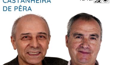 Notícias Ilimitadas