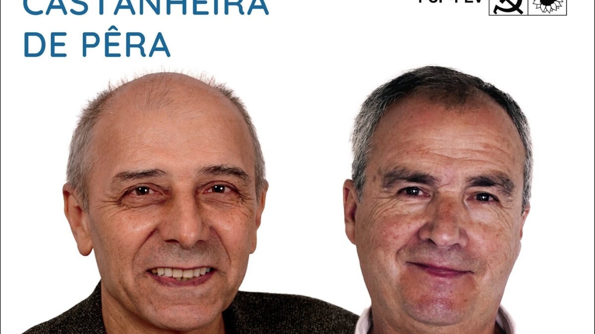 Notícias Ilimitadas