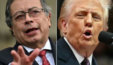 Jornal de Notícias Logo