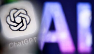 Jornal de Notícias Logo