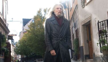 Jornal de Notícias Logo