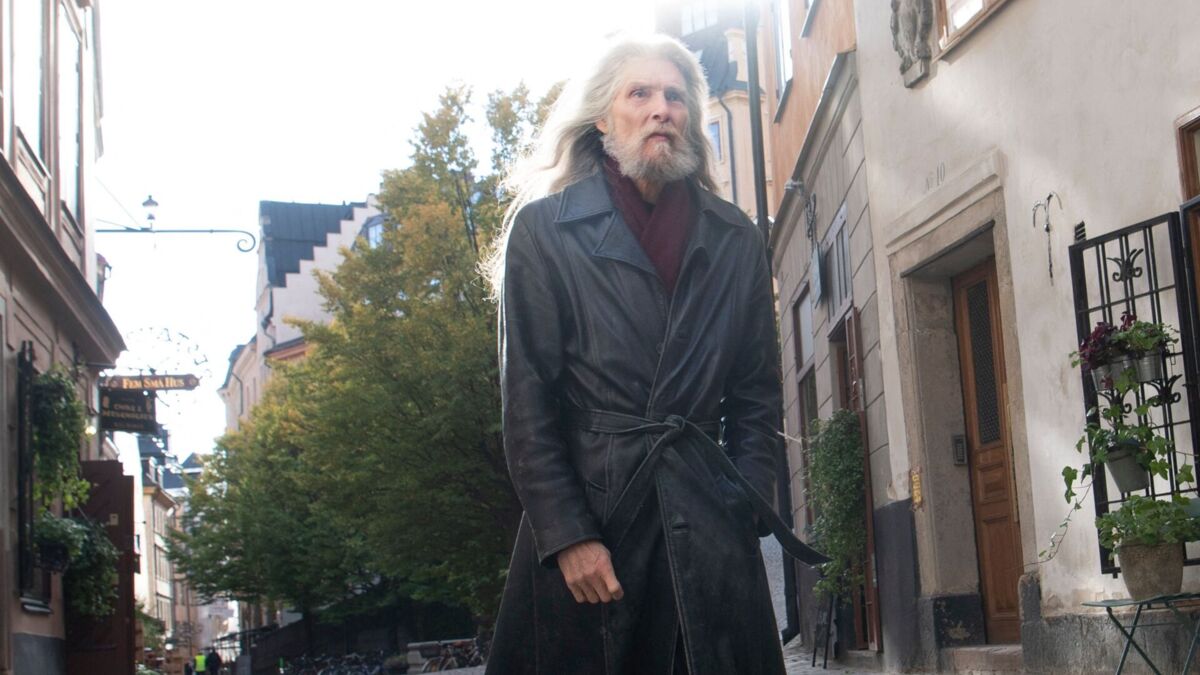 Jornal de Notícias Logo