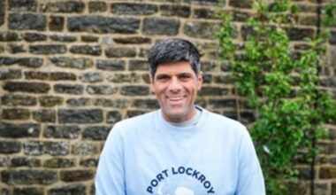 Jornal de Notícias Logo