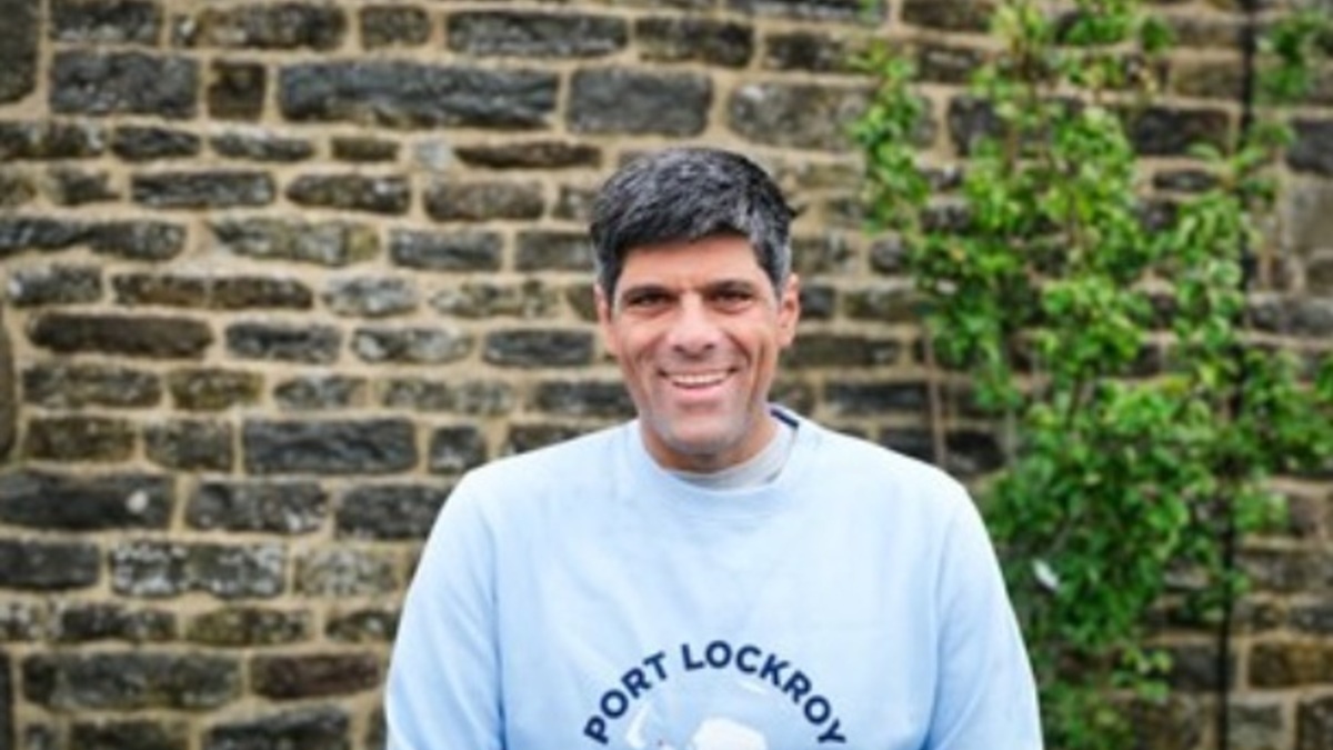 Jornal de Notícias Logo