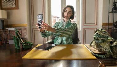 Veja o trailer da quinta temporada da série