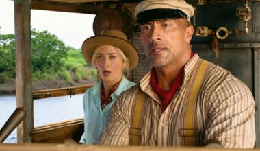 7 filmes do Disney+ para espantar o tédio no fim de semana