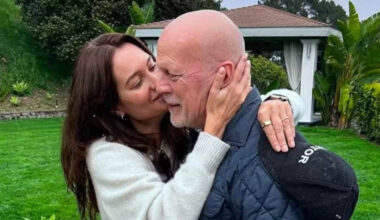 "Tive que aprender a conviver com a dor"