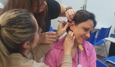 Prefeitura Municipal de Ribeirão Preto