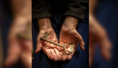 Paraíso esquecido entre o mar e a BR-101 na Grande Florianópolis vira livro