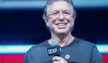 Record anuncia novo reality de Boninho após BBB 26