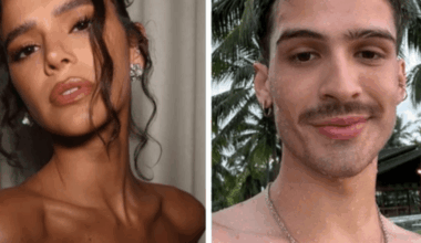 Saiba o motivo de Bruna Marquezine e João Guilherme não assumirem