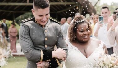 Lucas Souza ironiza casamento com Jojo Todynho: "Pessoa de quase