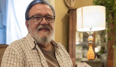 Ator de Vale Tudo admite frustração com o papel: "Esperava mais"