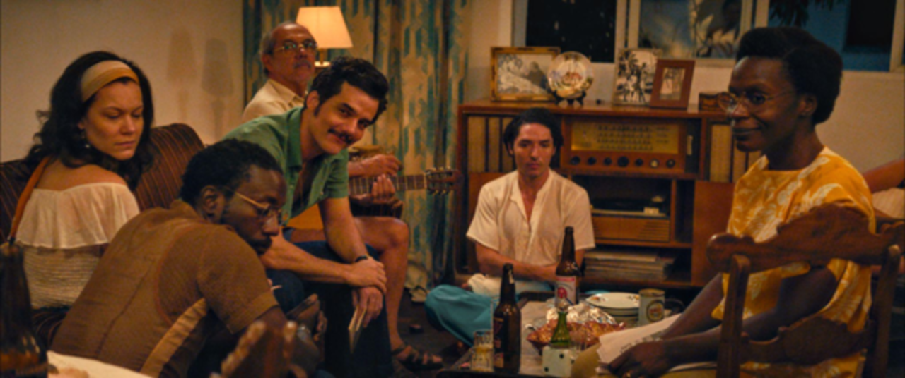 Onde assistir 'O Agente Secreto' em BH antes da estreia