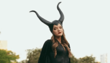 Rafaella Justus desabafa sobre críticas e ódio na internet