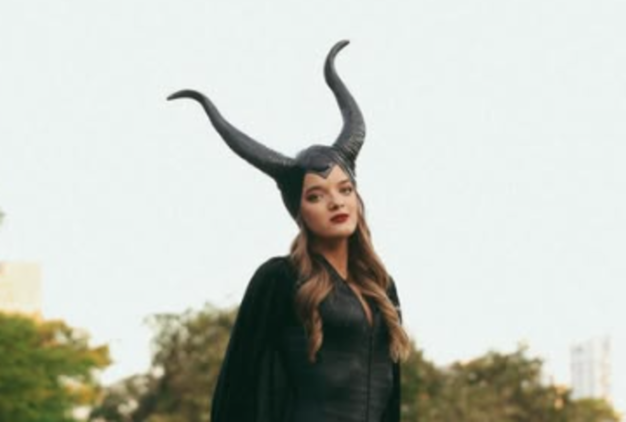 Rafaella Justus desabafa sobre críticas e ódio na internet