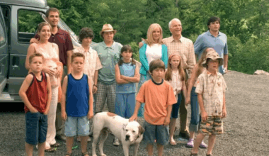 Confira os filmes da Sessão da Tarde de 20/10 a 24/10 na Globo