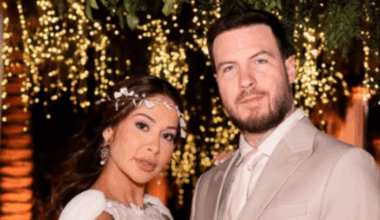 Thiago Nigro é internado e precisa de cirurgia; saiba mais