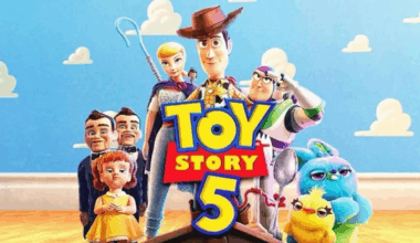 nova protagonista e impacto da tecnologia