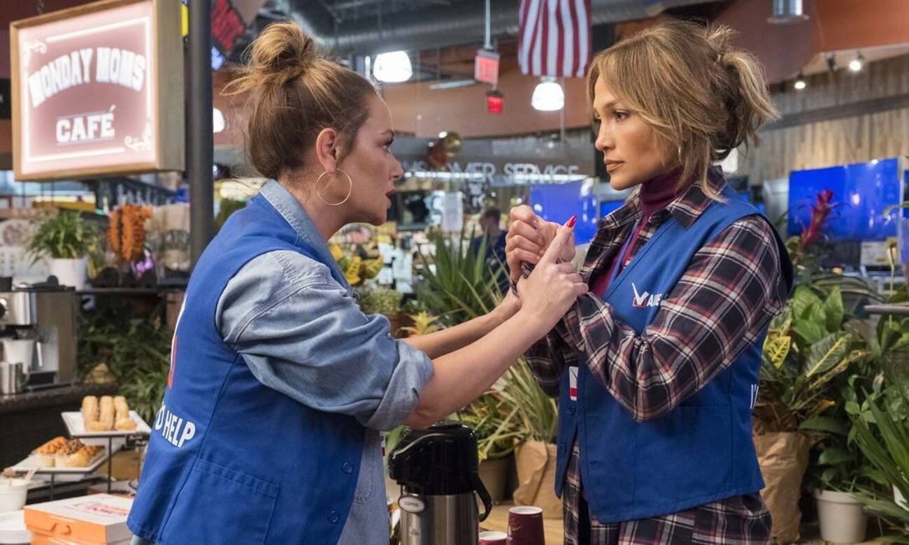 Filmes da Sessão da Tarde na Globo de 13/10 a 17/10