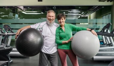 Plano de 3 semanas ajuda a envelhecer com mais saúde, disposição e alegria todos os dias