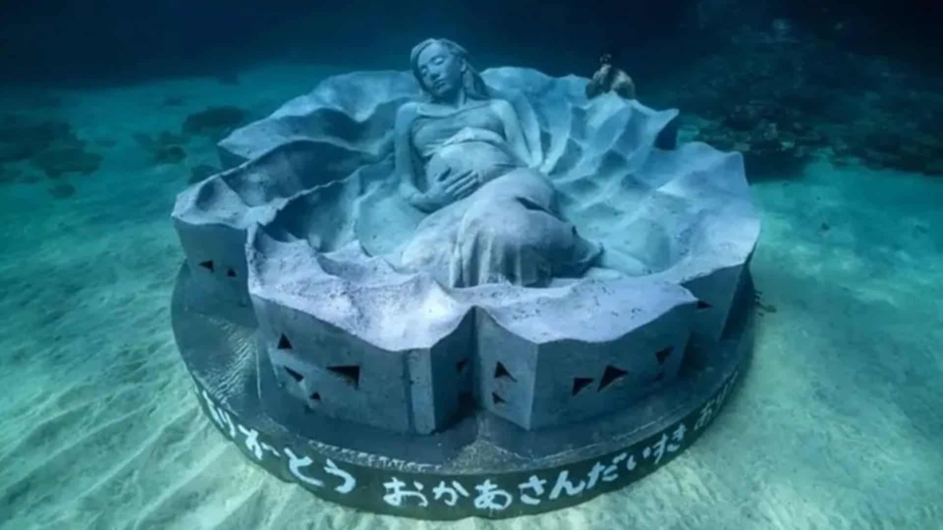 escultura-1-1920x1080