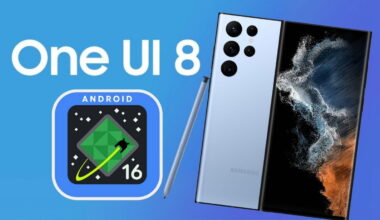 Este Samsung Galaxy vai receber a sua quarta e última grande atualização do Android