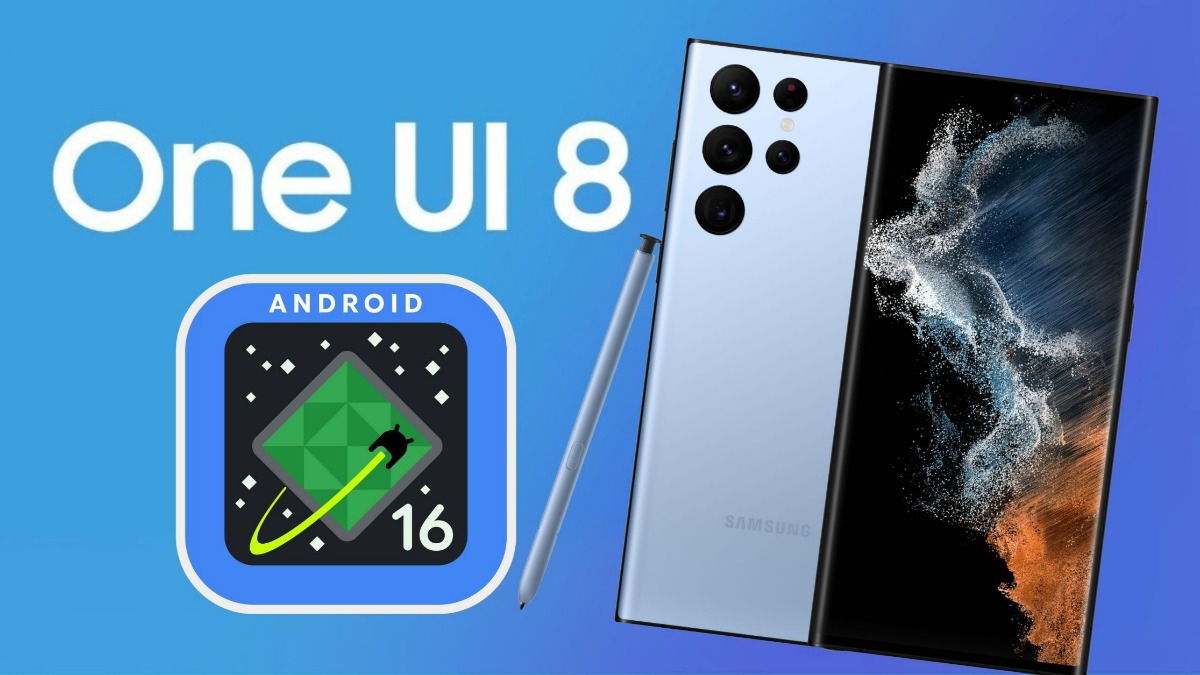 Este Samsung Galaxy vai receber a sua quarta e última grande atualização do Android
