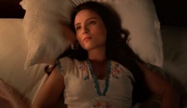 Estela (Larissa Manoela)