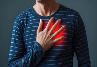 Estudo publicado na JAMA Cardiology mostra como a insegurança alimentar aumenta o risco cardiovascular de jovens