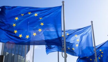 Desemprego na União Europeia varia entre os 2,9% e os 10%. Saiba em que países (e onde se situa Portugal) – Human Resources