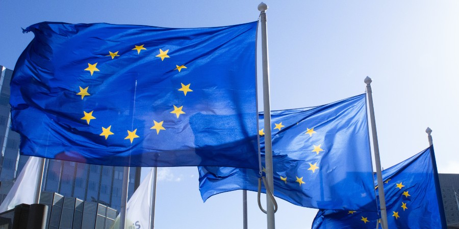 Desemprego na União Europeia varia entre os 2,9% e os 10%. Saiba em que países (e onde se situa Portugal) – Human Resources